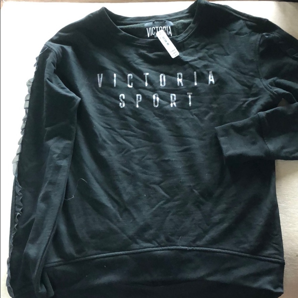 Comfy Victoria secret sweater